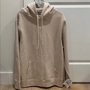 Men's Homefield Hoodie
